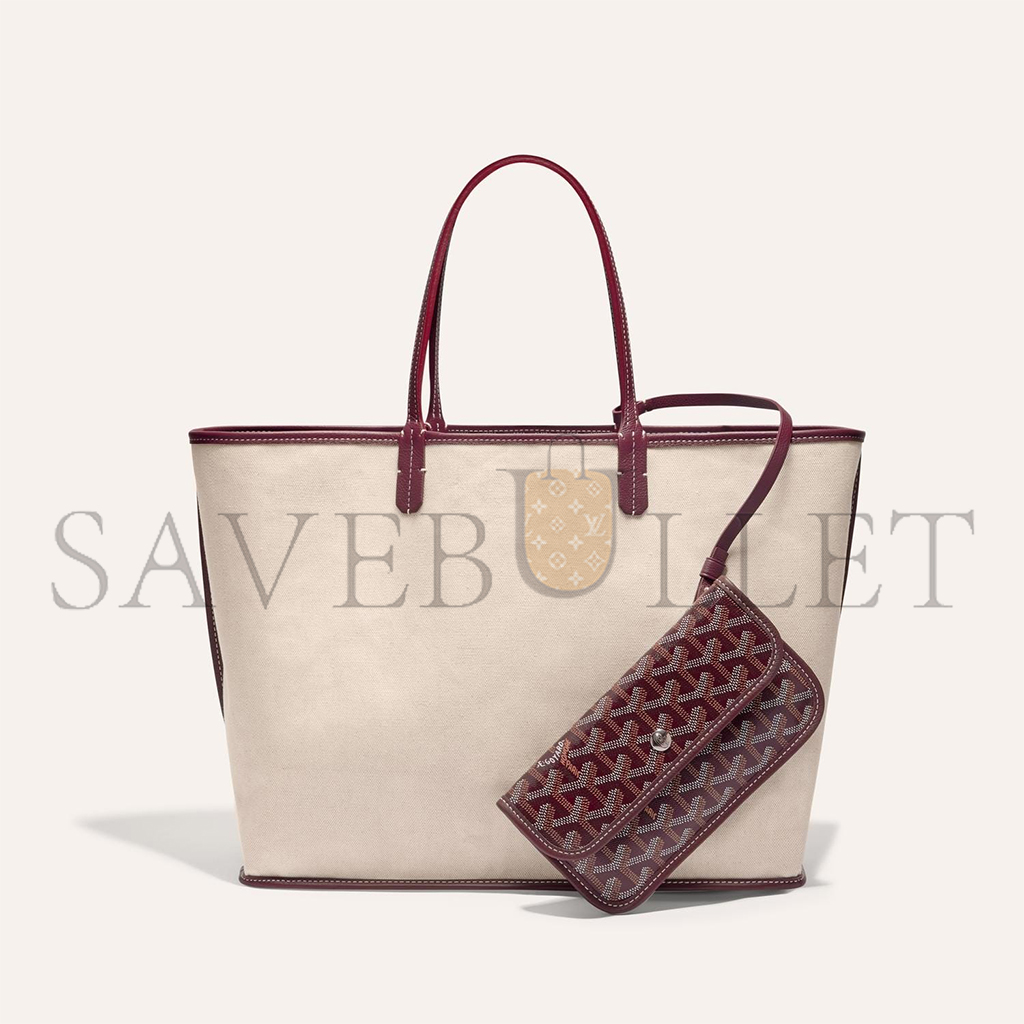 go*ard saint L**is pm bag stlouipmlty33cl33p (34*28*15cm)